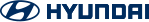 Pratham Hyundai